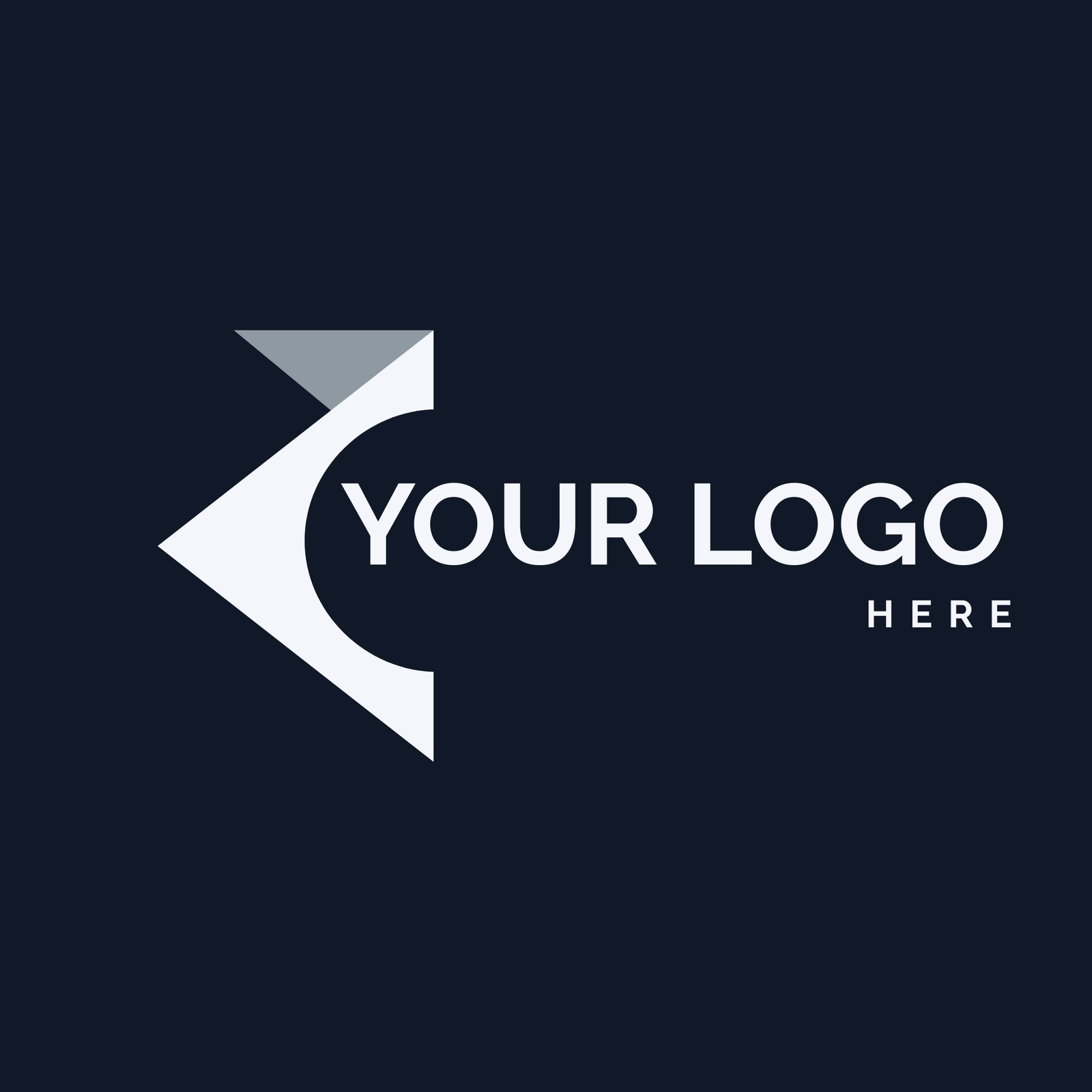 footer-logo